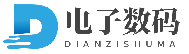 澳门金威尼斯游戏(中国)官方网站-IOS/安卓版/全站APP手机版下载